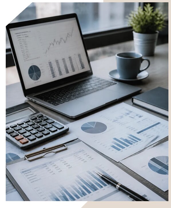 Анализ рентабельности бизнеса в Борисоглебске по цене от 7803 р. | Консалтинг1-Брс
